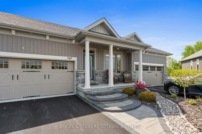 147 Blackhorse Drive — photo 2