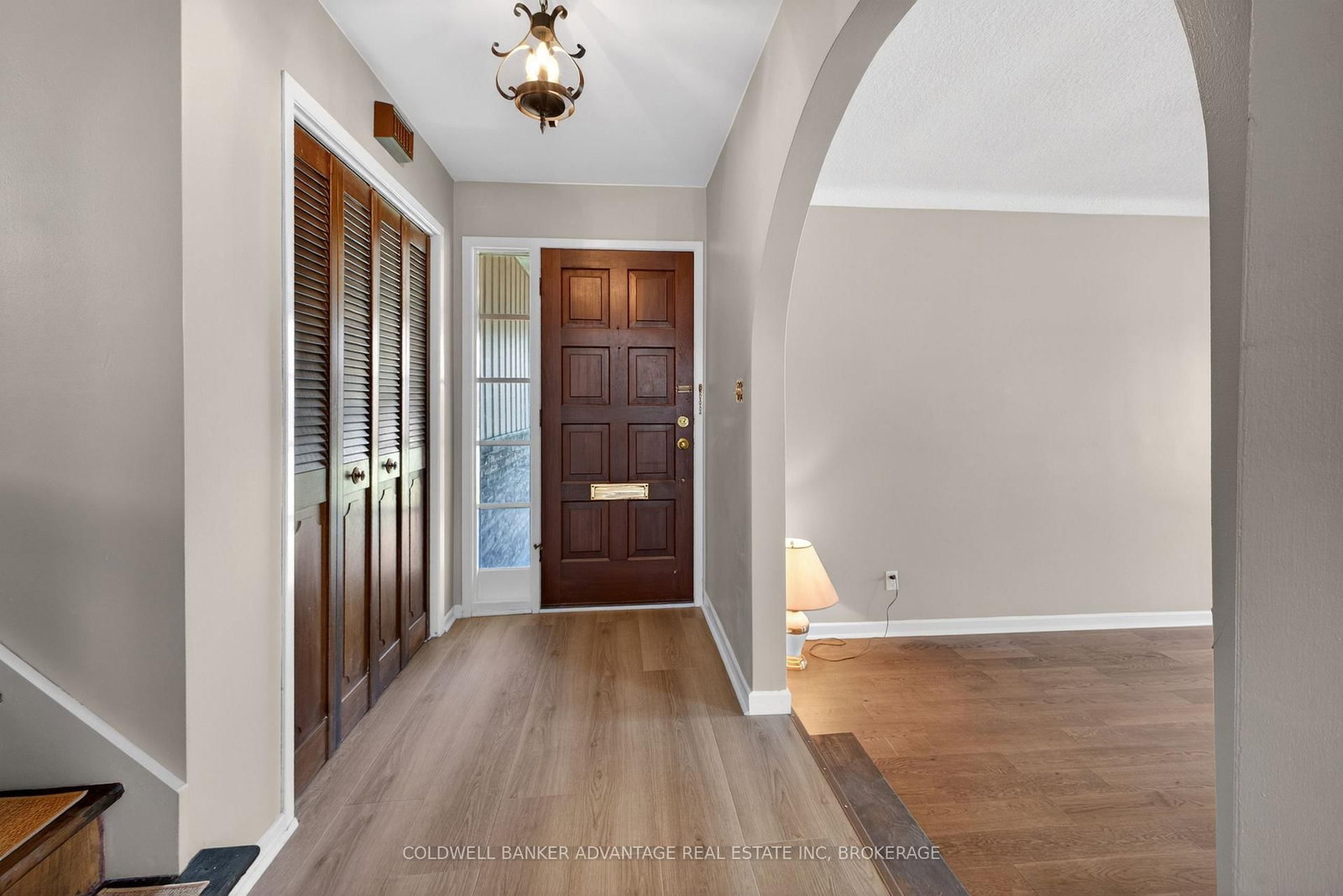 6976 ABBEY Circle • Niagara Falls, ON photo 14
