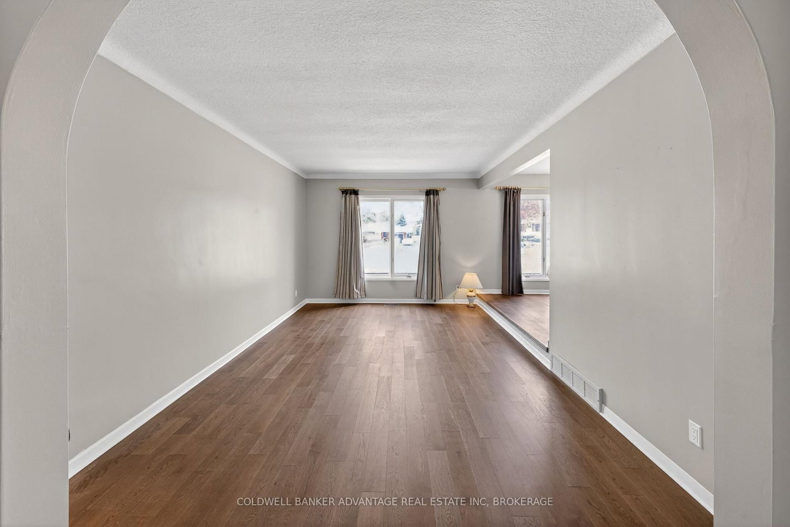 6976 ABBEY Circle • Niagara Falls, ON photo 15