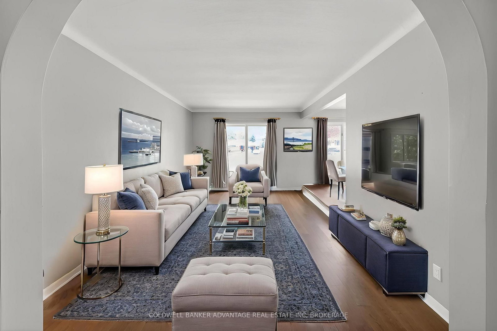 6976 ABBEY Circle • Niagara Falls, ON photo 17