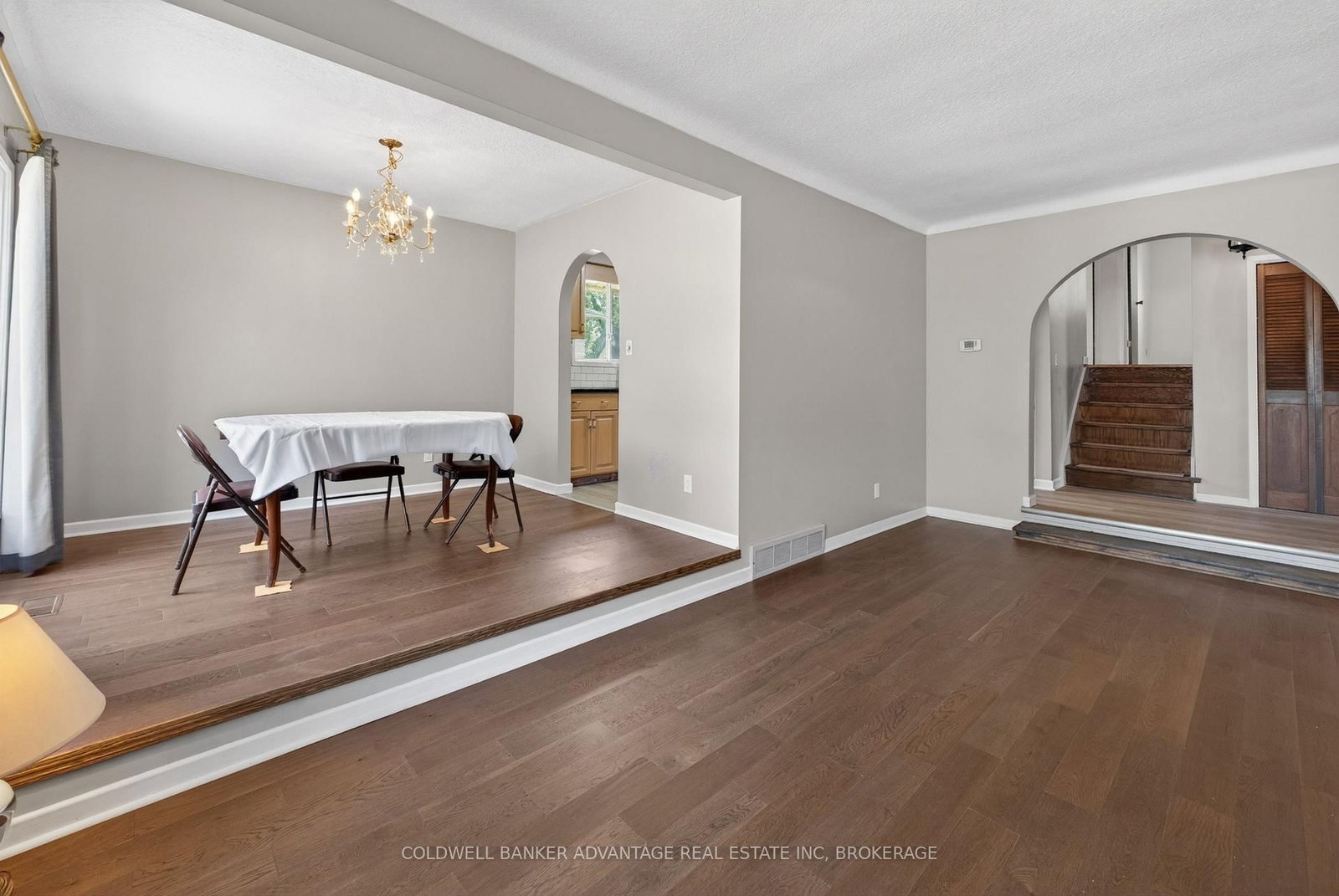 6976 ABBEY Circle • Niagara Falls, ON photo 18