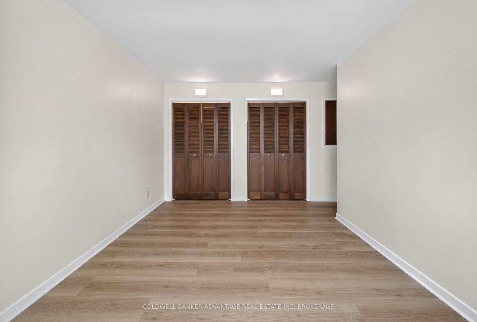 6976 ABBEY Circle • Niagara Falls, ON photo 21