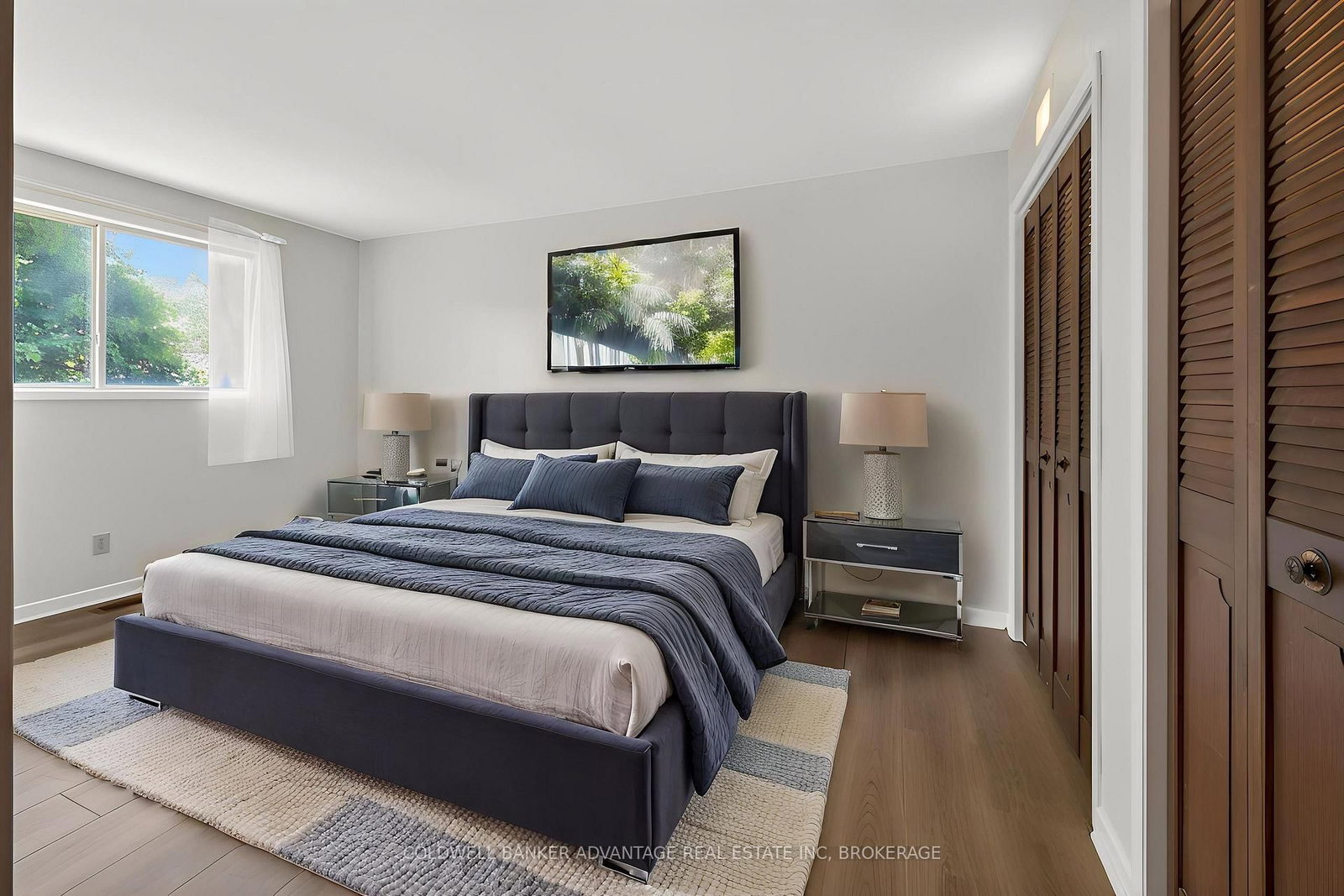 6976 ABBEY Circle • Niagara Falls, ON photo 22