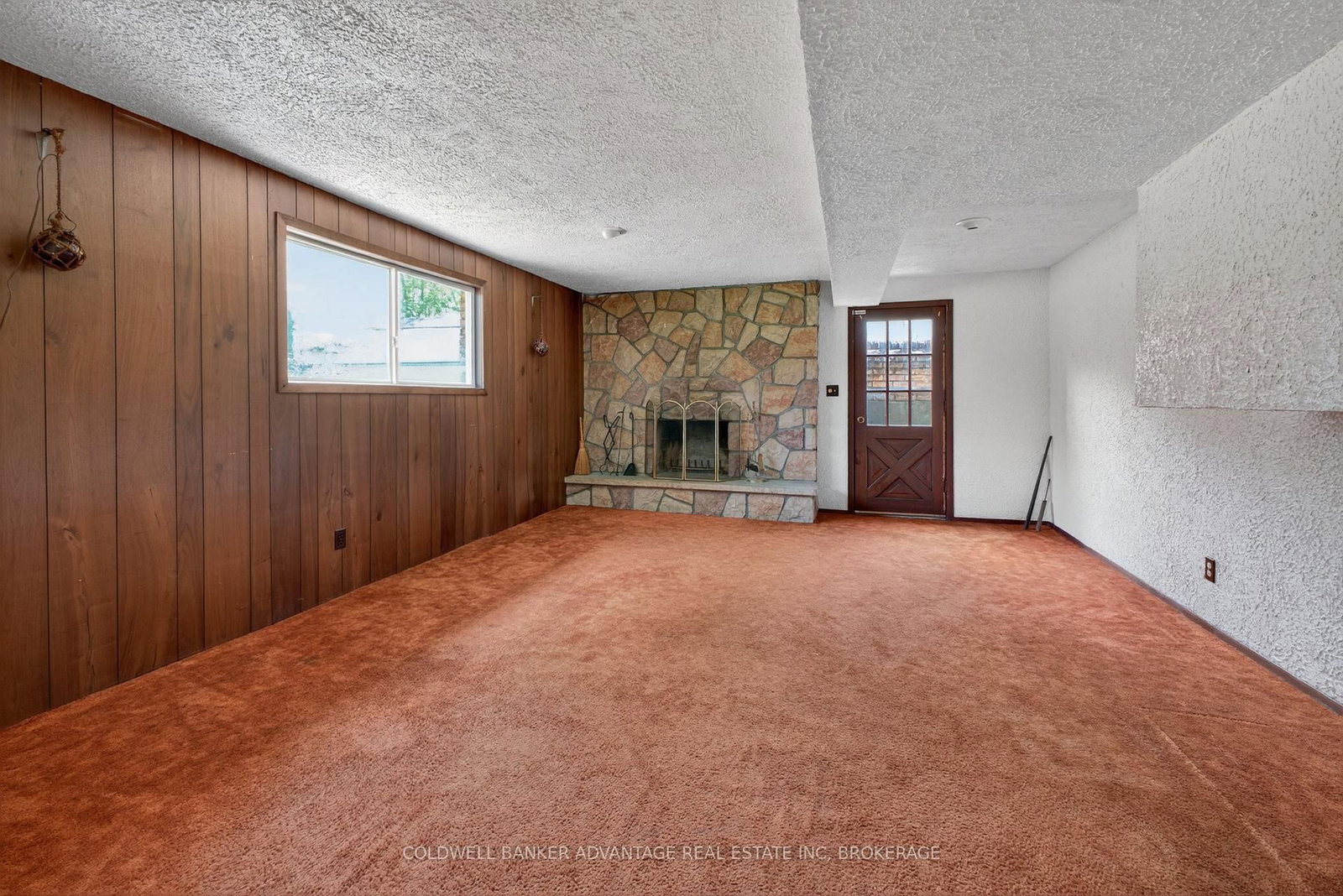 6976 ABBEY Circle • Niagara Falls, ON photo 28