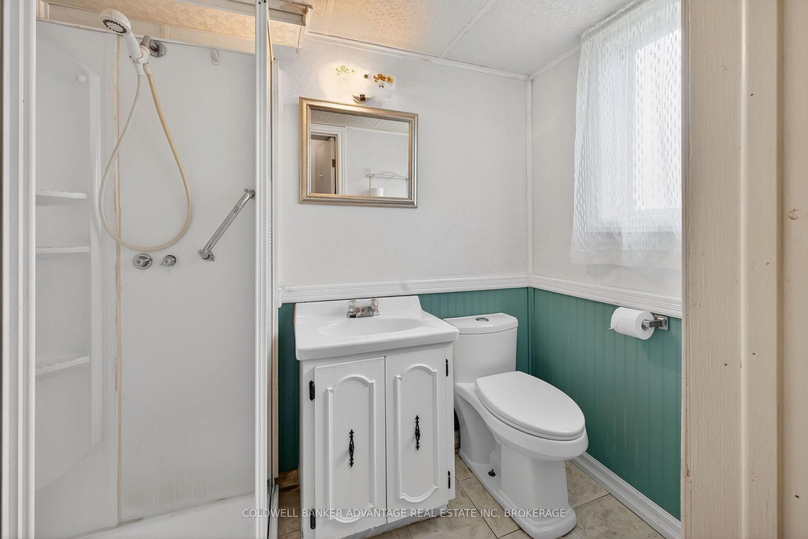 6976 ABBEY Circle • Niagara Falls, ON photo 32