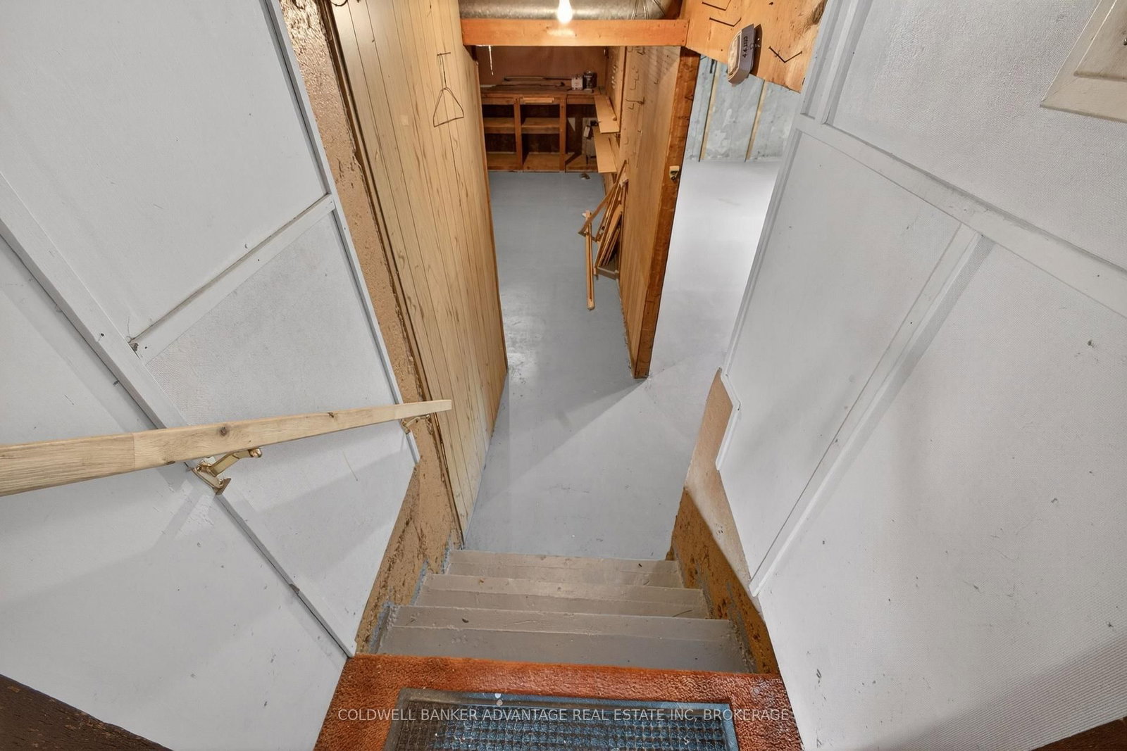 6976 ABBEY Circle • Niagara Falls, ON photo 33