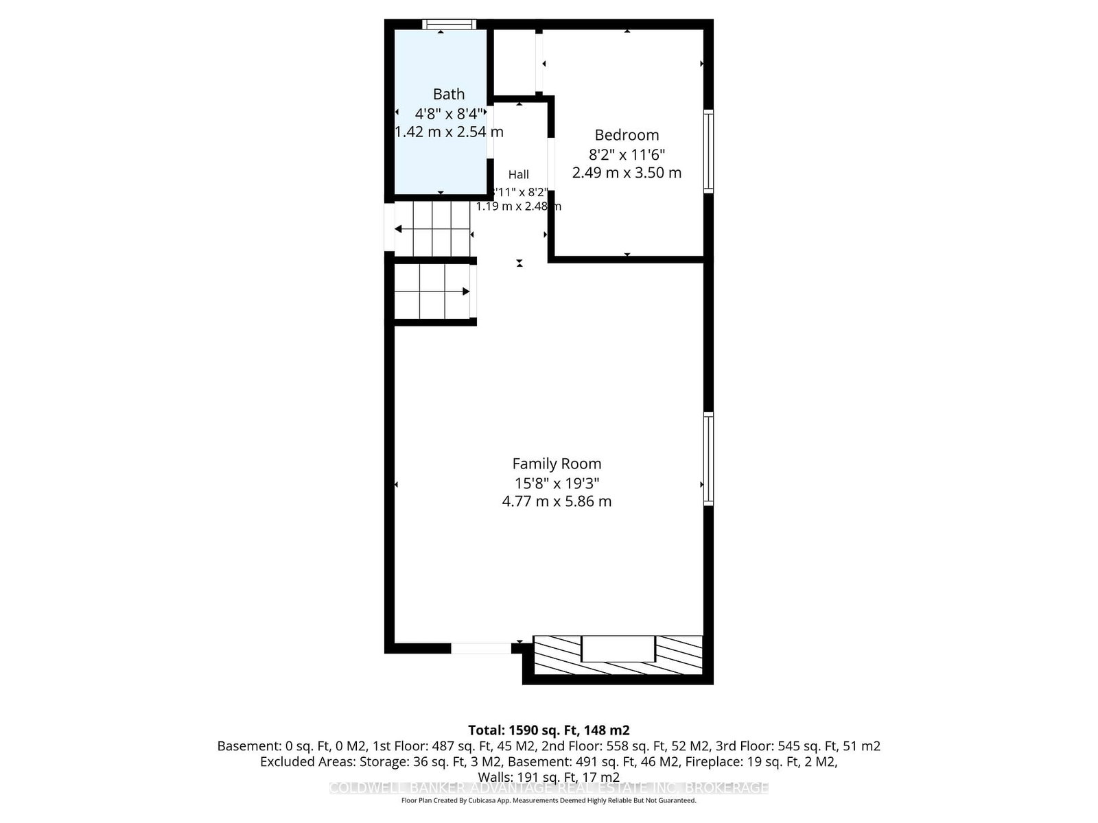 6976 ABBEY Circle • Niagara Falls, ON photo 39