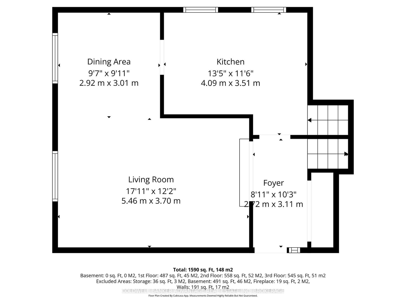 6976 ABBEY Circle • Niagara Falls, ON photo 40