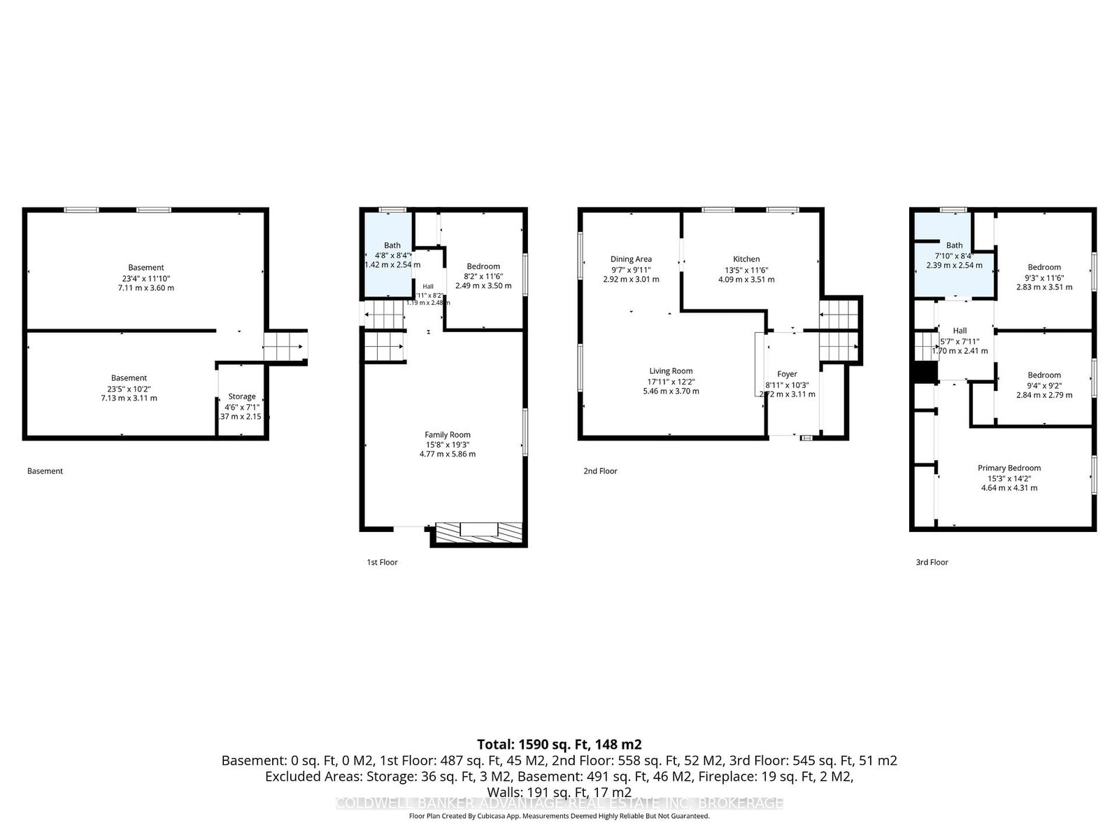 6976 ABBEY Circle • Niagara Falls, ON photo 42