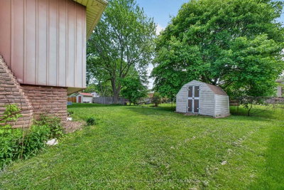 6976 ABBEY Circle • Niagara Falls, ON photo 6