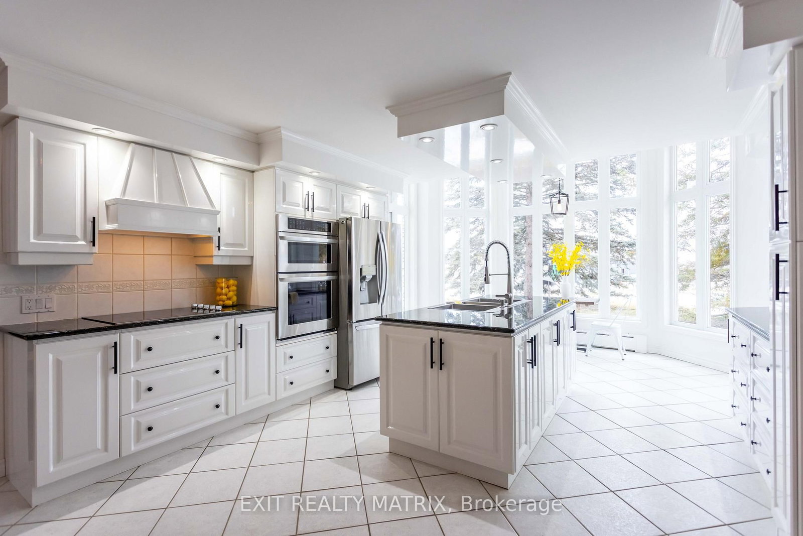 10 Riviere Nation Nord Road • Casselman, ON photo 11