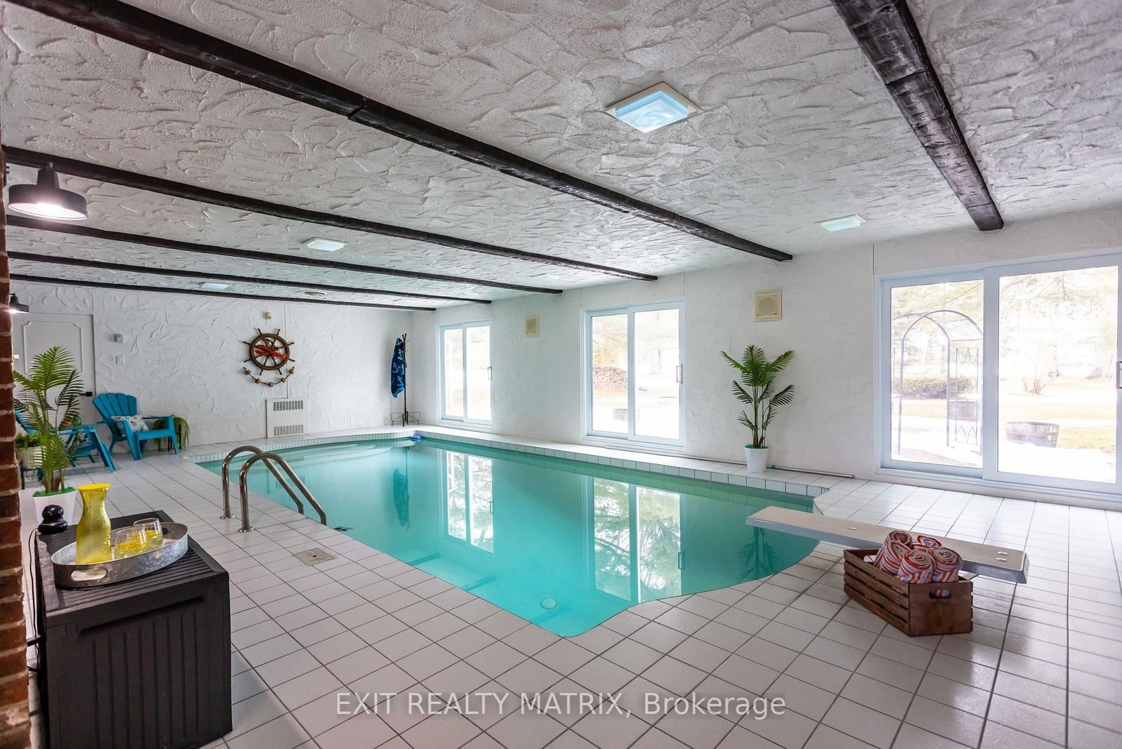 10 Riviere Nation Nord Road • Casselman, ON photo 15
