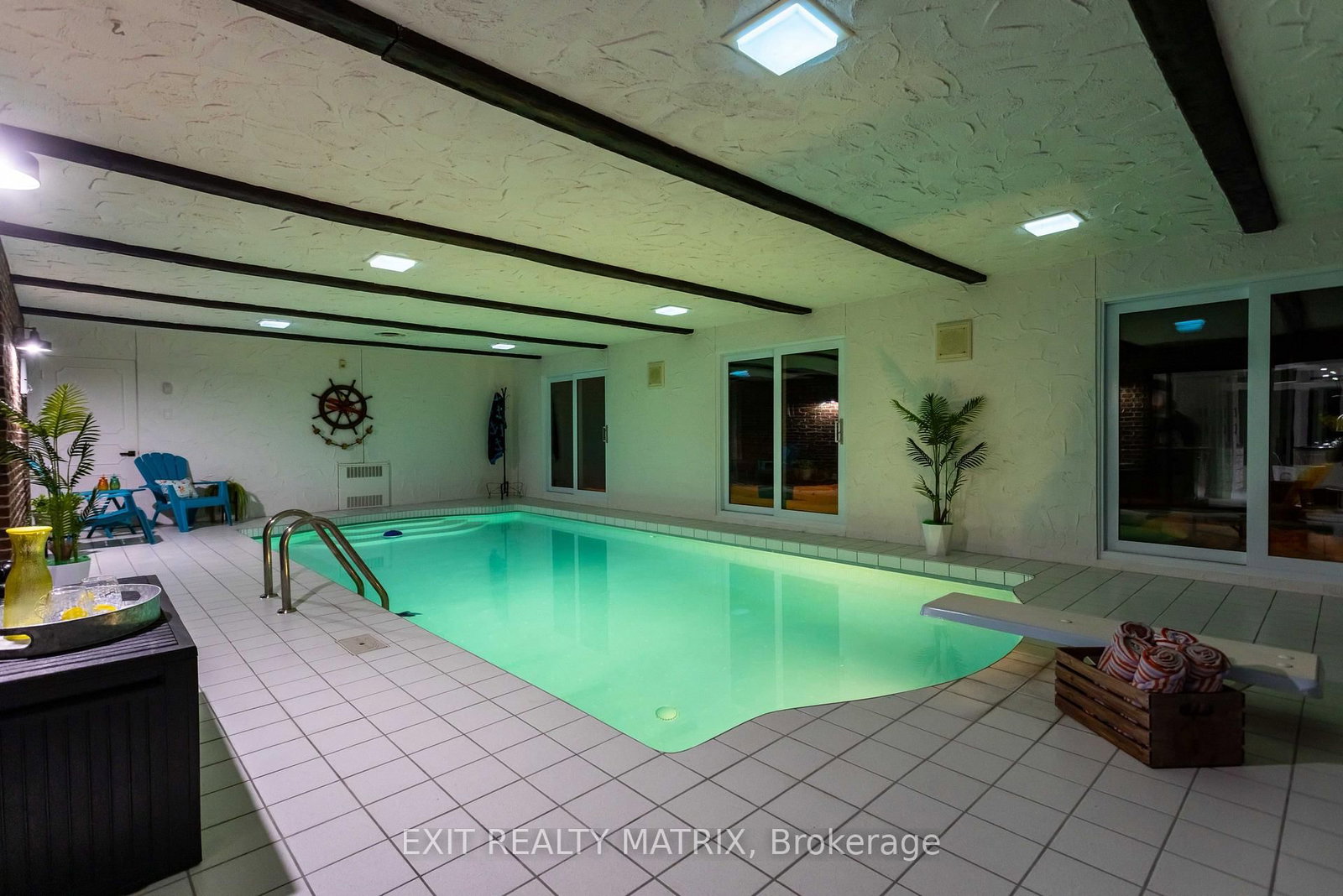 10 Riviere Nation Nord Road • Casselman, ON photo 18