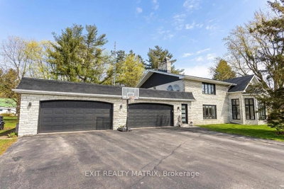 10 Riviere Nation Nord Road • Casselman, ON photo 2