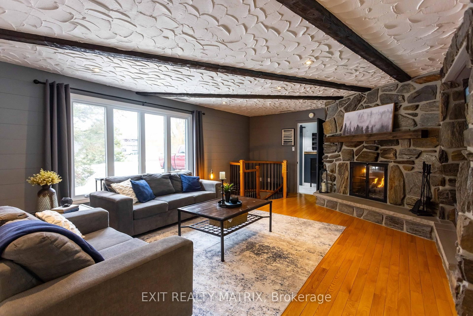 10 Riviere Nation Nord Road • Casselman, ON photo 22