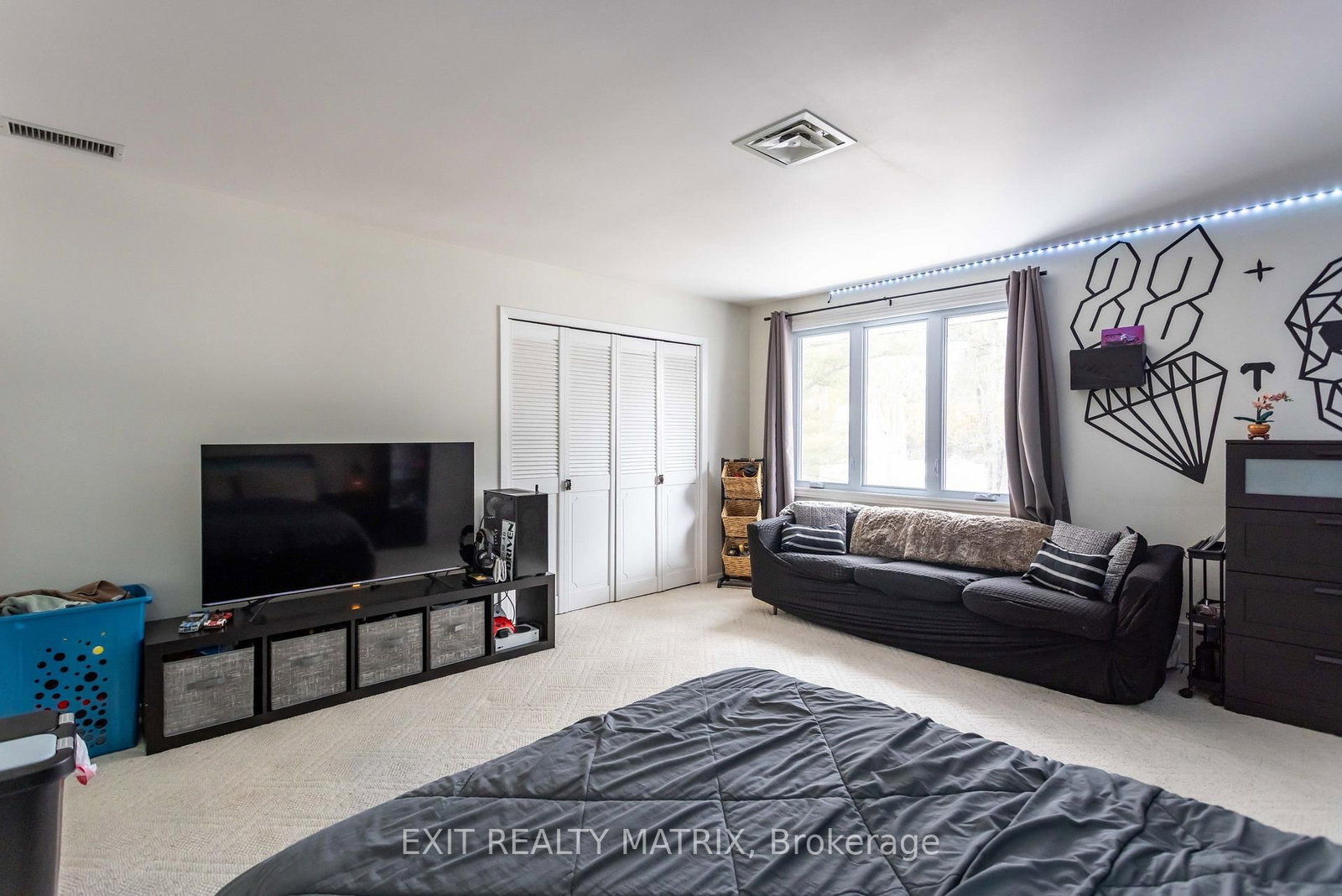 10 Riviere Nation Nord Road • Casselman, ON photo 33
