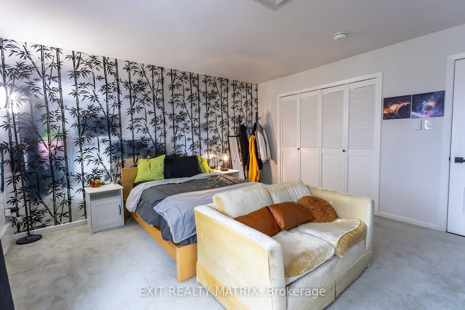 10 Riviere Nation Nord Road • Casselman, ON photo 35