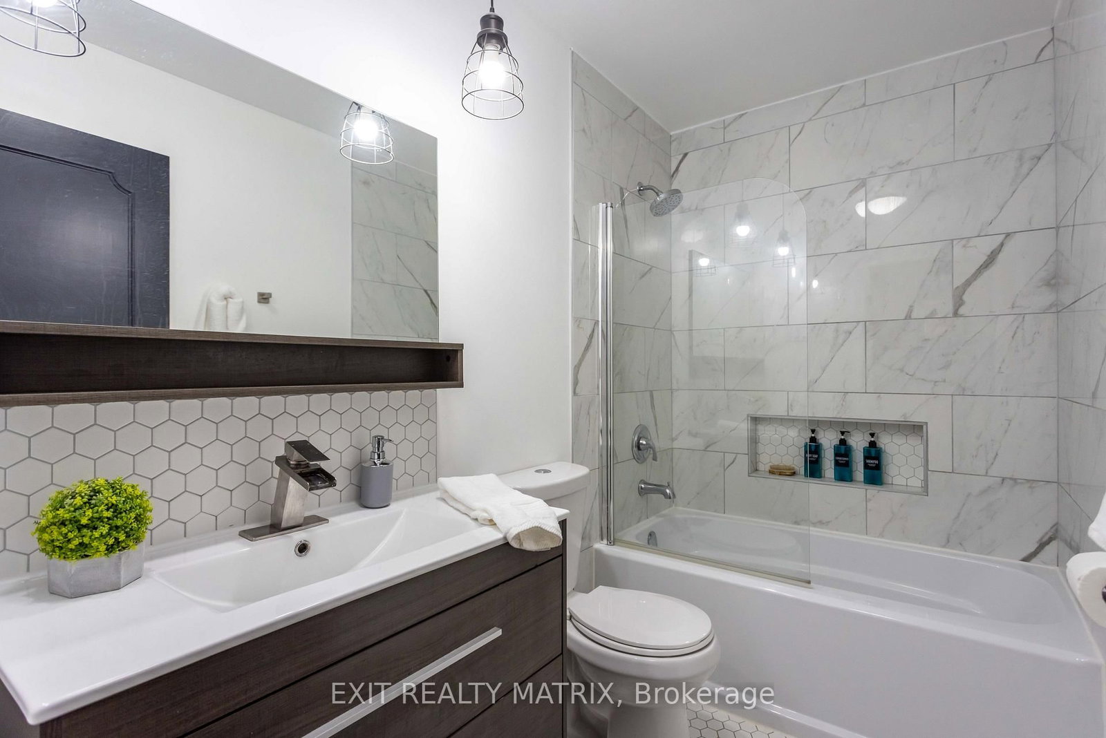 10 Riviere Nation Nord Road • Casselman, ON photo 36