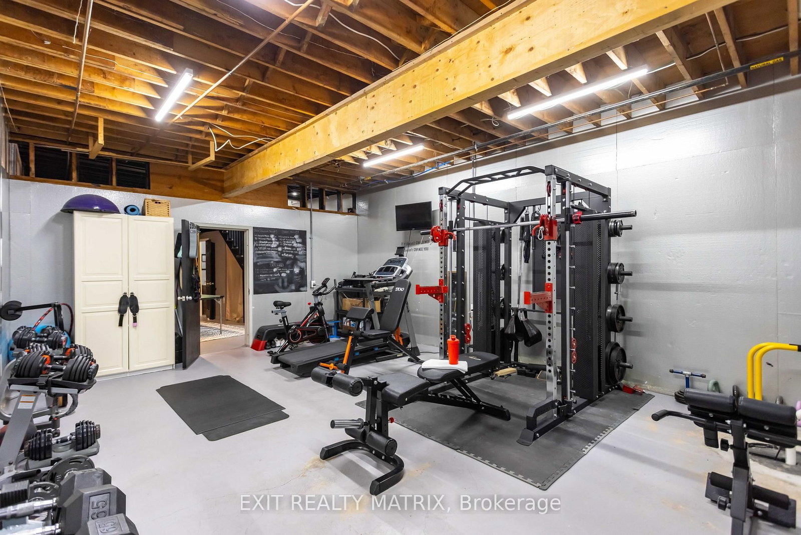 10 Riviere Nation Nord Road • Casselman, ON photo 38