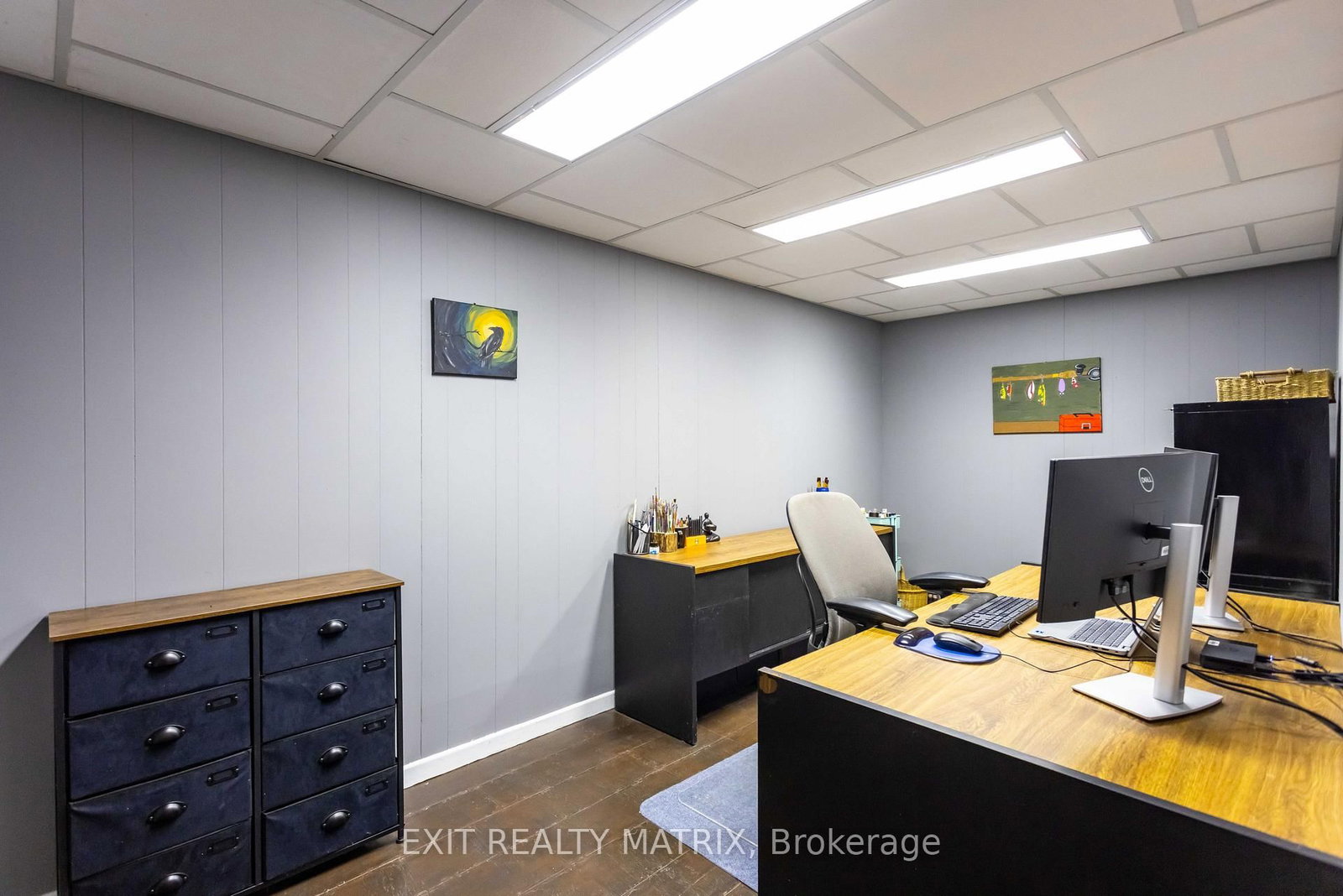 10 Riviere Nation Nord Road • Casselman, ON photo 39