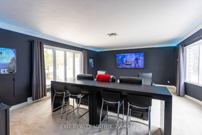 10 Riviere Nation Nord Road • Casselman, ON photo 4