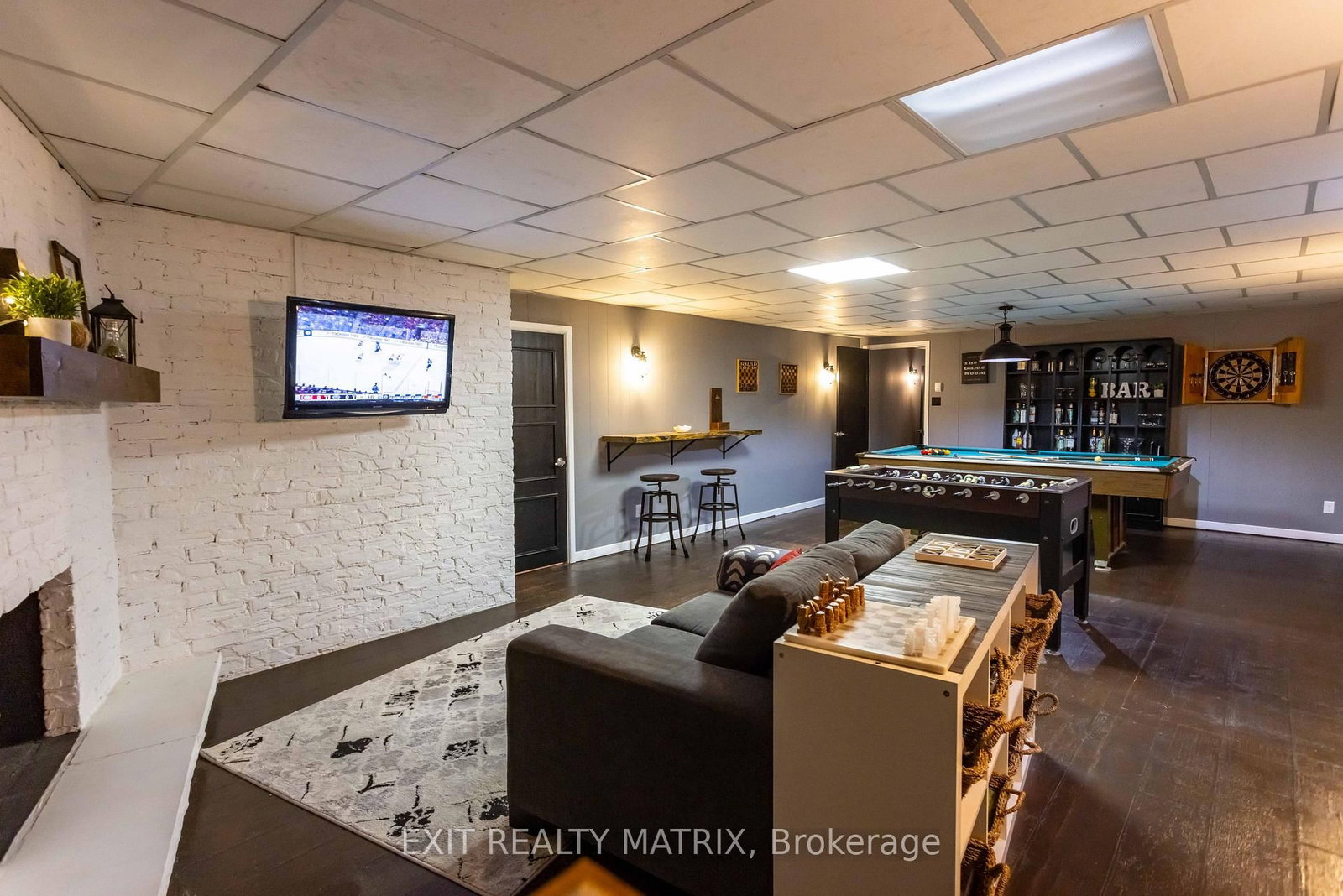 10 Riviere Nation Nord Road • Casselman, ON photo 40