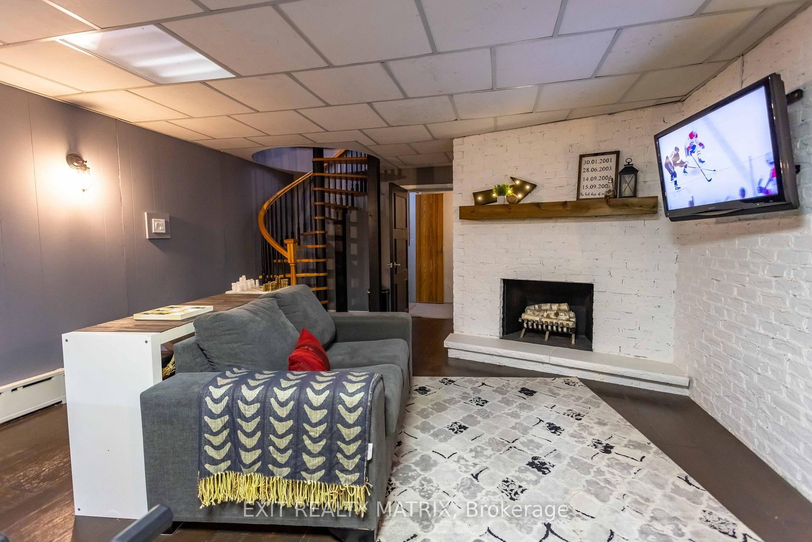10 Riviere Nation Nord Road • Casselman, ON photo 41