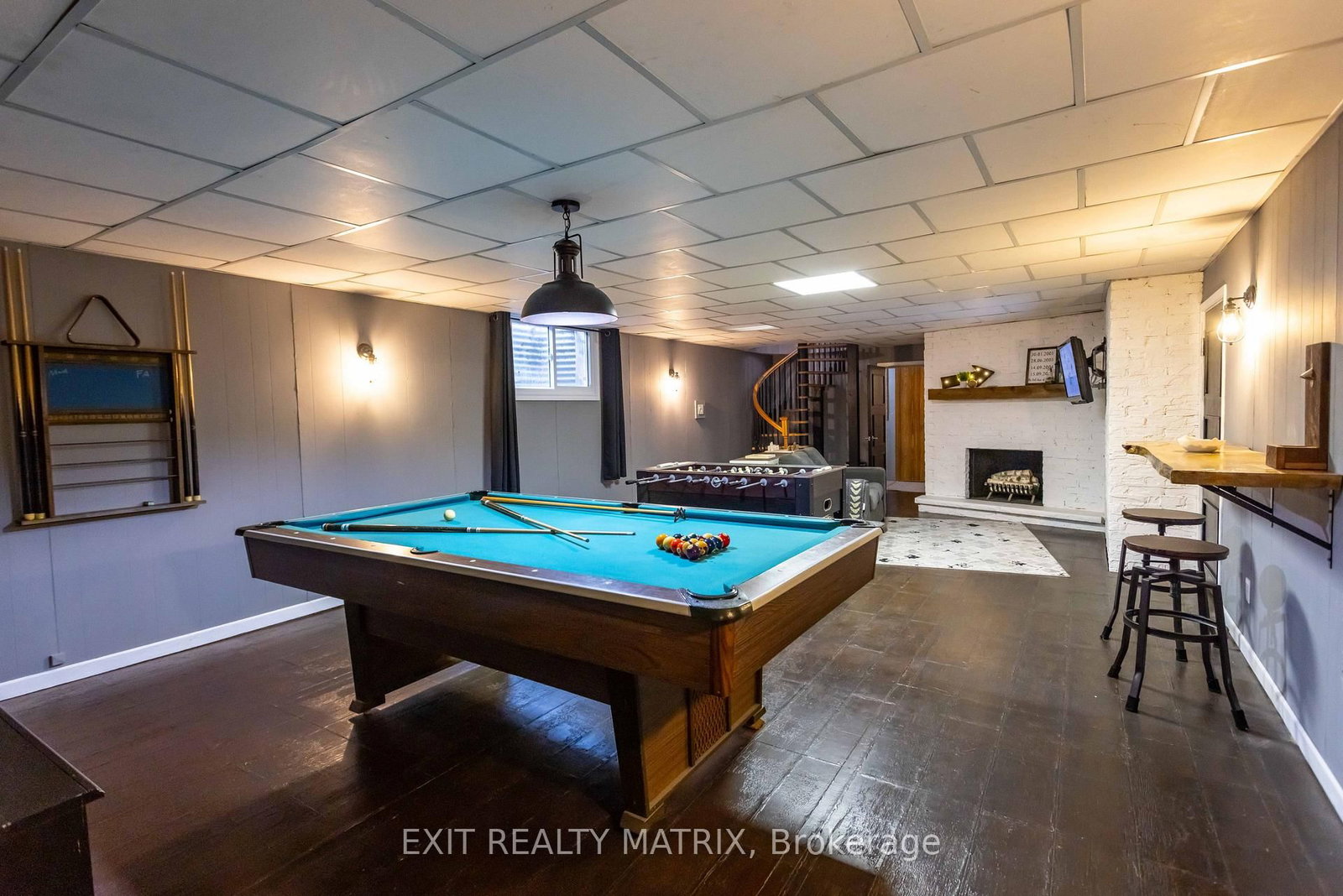 10 Riviere Nation Nord Road • Casselman, ON photo 42
