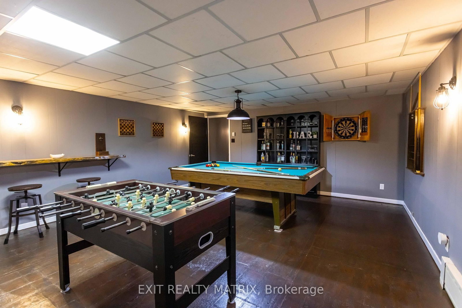 10 Riviere Nation Nord Road • Casselman, ON photo 43