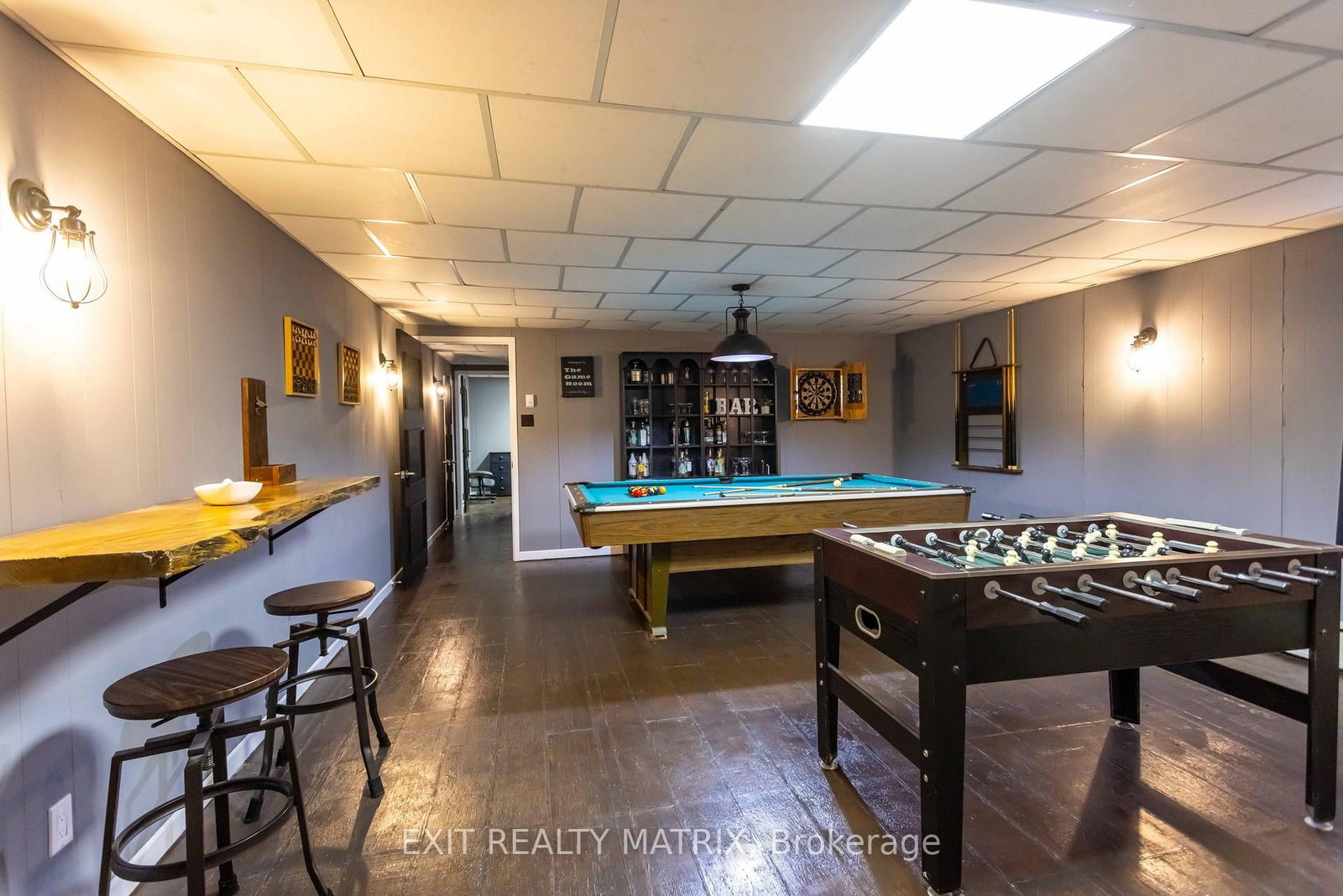 10 Riviere Nation Nord Road • Casselman, ON photo 44