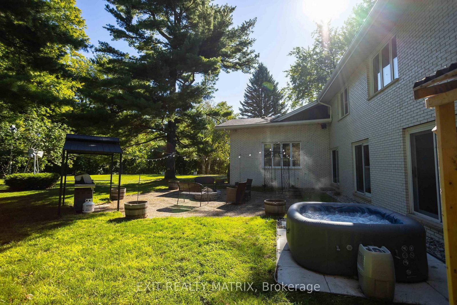 10 Riviere Nation Nord Road • Casselman, ON photo 46