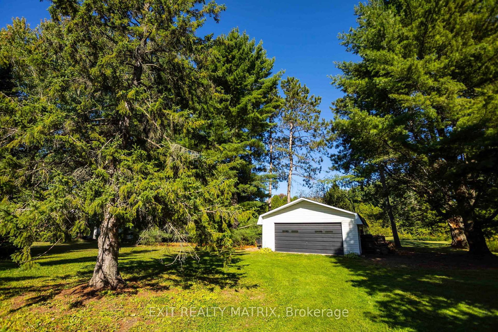 10 Riviere Nation Nord Road • Casselman, ON photo 47