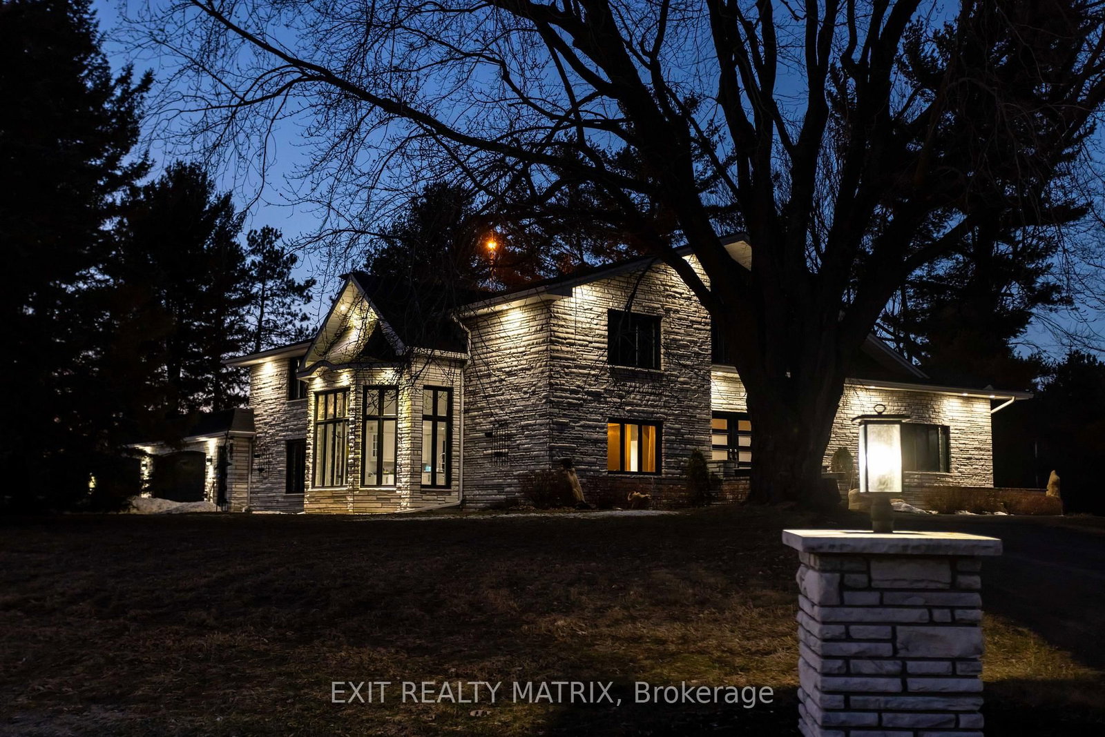 10 Riviere Nation Nord Road • Casselman, ON photo 48