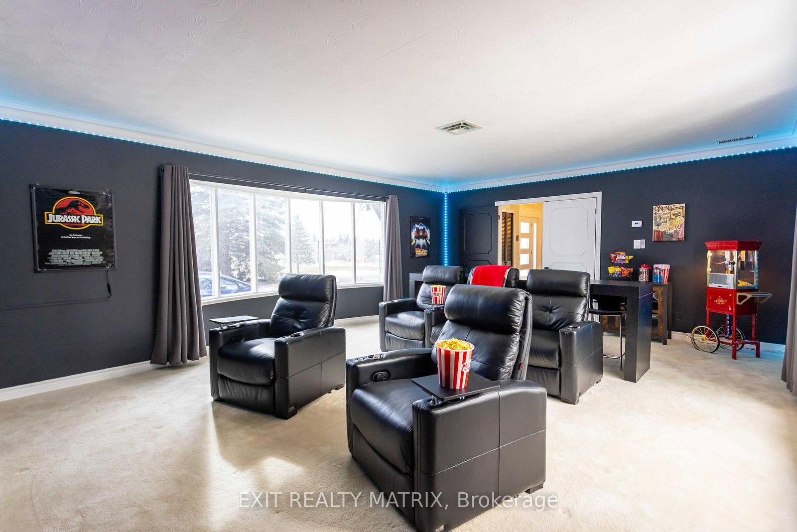 10 Riviere Nation Nord Road • Casselman, ON photo 5