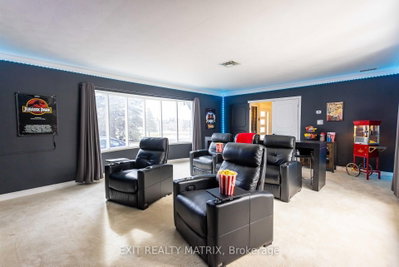 10 Riviere Nation Nord Road • Casselman, ON photo 5