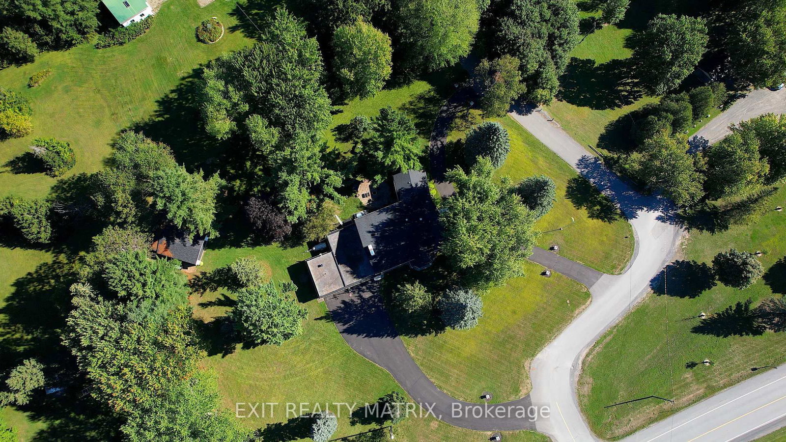 10 Riviere Nation Nord Road • Casselman, ON photo 50