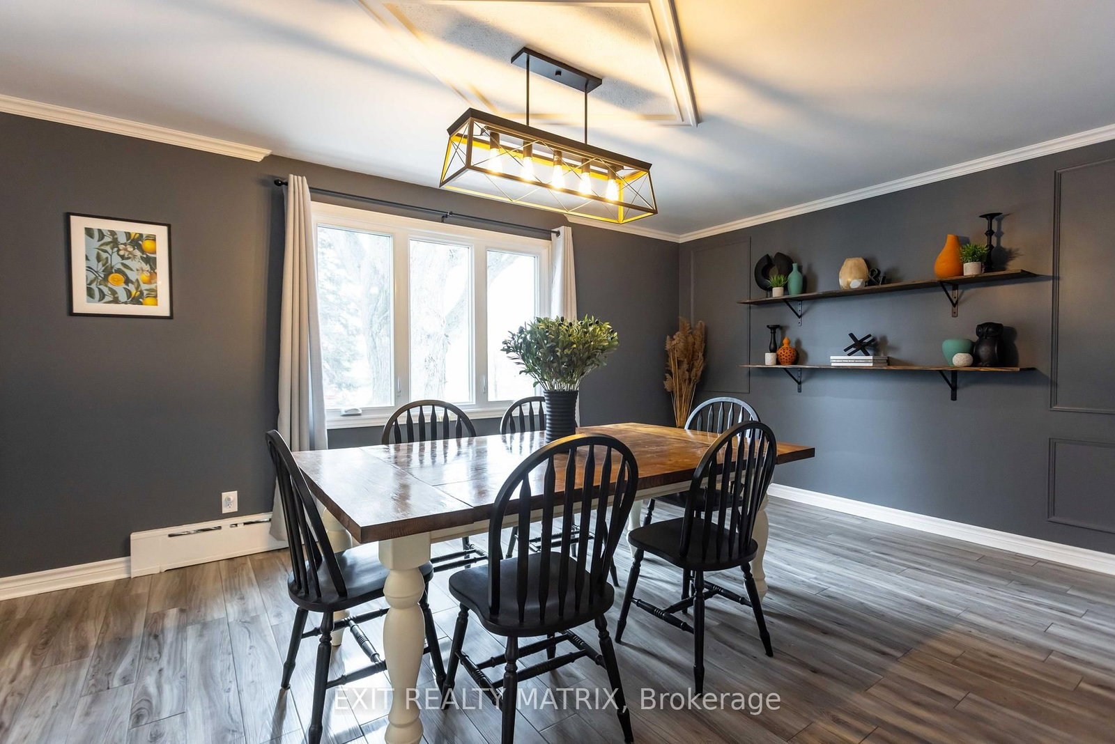 10 Riviere Nation Nord Road • Casselman, ON photo 7