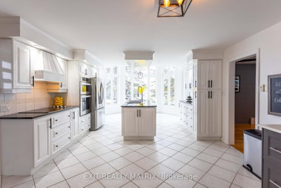 10 Riviere Nation Nord Road • Casselman, ON photo 9