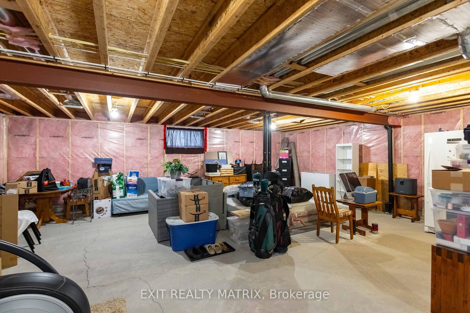 484 Bruges Street • Russell, ON photo 39