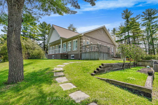 2071 Ch Tessier Road