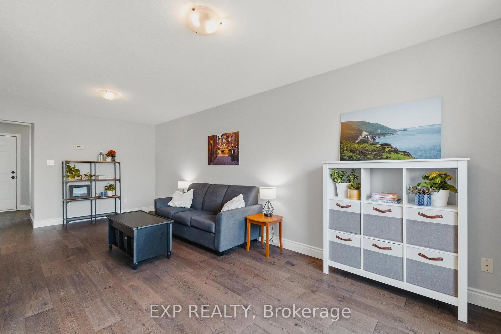 113 Hollyridge Crescent - Photo 14