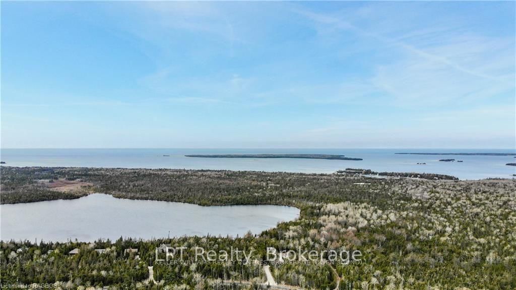 Lot 10 Trillium Crossing • Northern Bruce Peninsula, ON photo 11