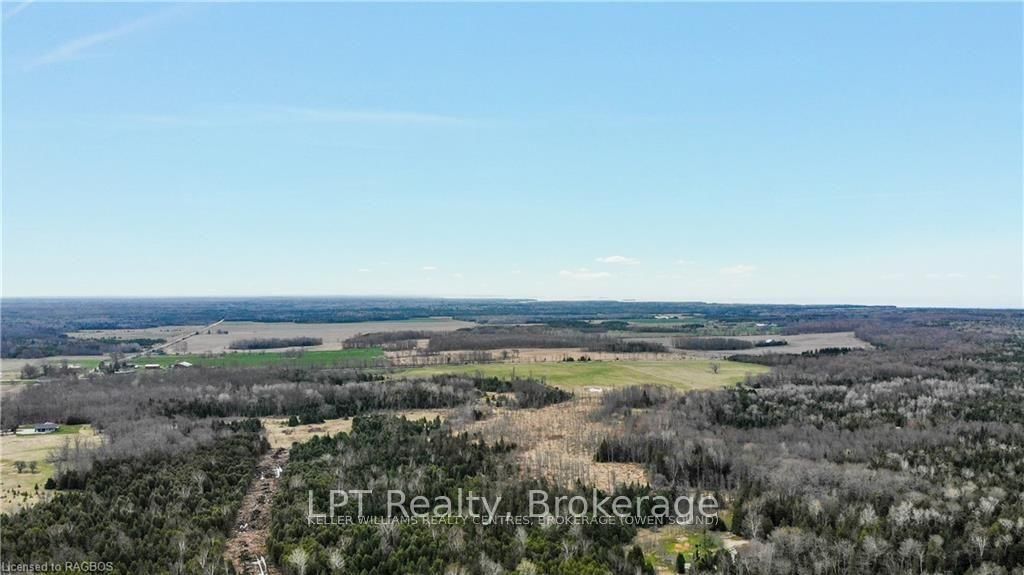 Lot 10 Trillium Crossing • Northern Bruce Peninsula, ON photo 13