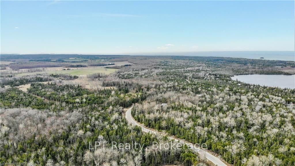 Lot 10 Trillium Crossing • Northern Bruce Peninsula, ON photo 15