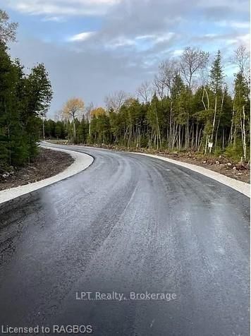 Lot 10 Trillium Crossing • Northern Bruce Peninsula, ON photo 21