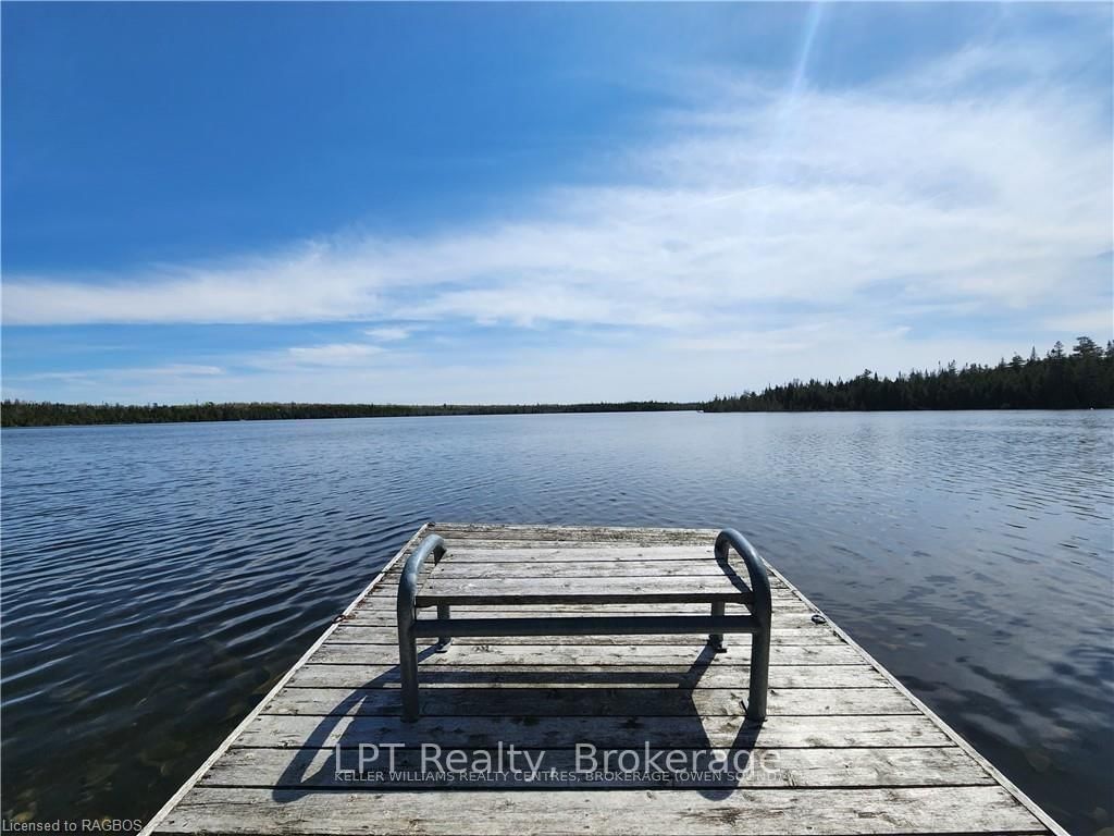 Lot 10 Trillium Crossing • Northern Bruce Peninsula, ON photo 23