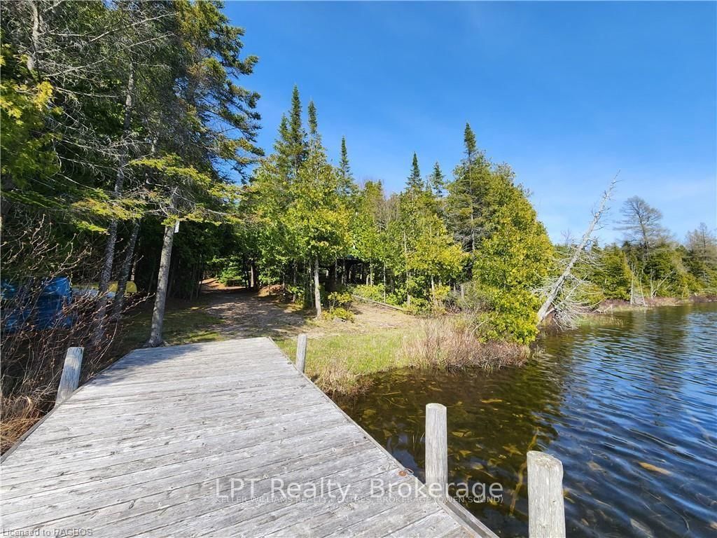 Lot 10 Trillium Crossing • Northern Bruce Peninsula, ON photo 24