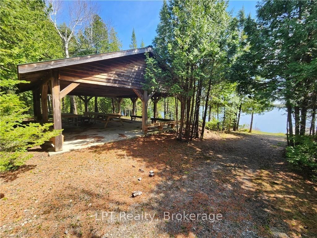 Lot 10 Trillium Crossing • Northern Bruce Peninsula, ON photo 26