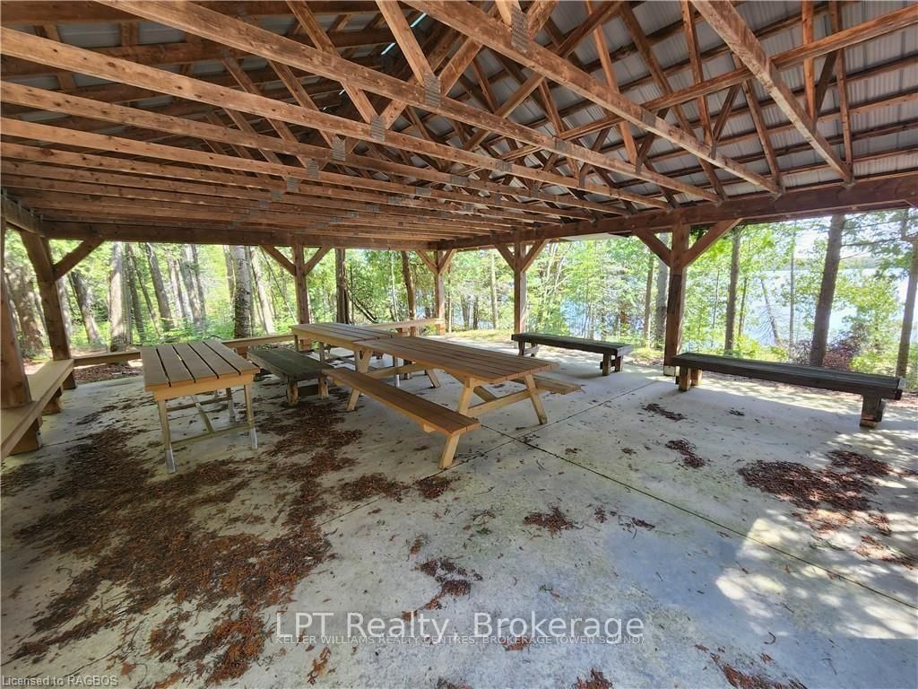 Lot 10 Trillium Crossing • Northern Bruce Peninsula, ON photo 27