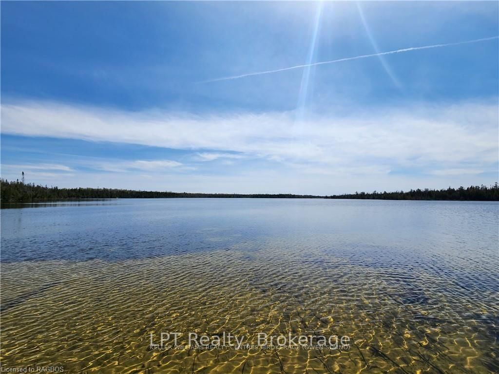 Lot 10 Trillium Crossing • Northern Bruce Peninsula, ON photo 29